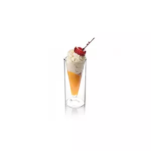 ICON GLASS